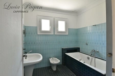 Maison à vendre 12 pièces LODEVE (34)