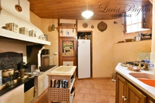 Maison à vendre 6 pièces MONTOULIERS (34)