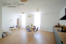 MAUREILHAN – Maison de village 91 m²