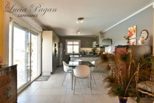 House for sale 5 rooms MAUREILHAN (34)
