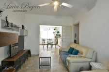 Beautiful renovated village house with large garden and outbuilding