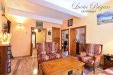 Maison à vendre 6 pièces MONTOULIERS (34)
