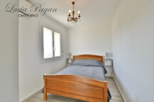 House for sale 5 rooms MAUREILHAN (34)