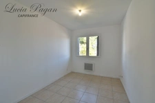 Charming townhouse with garden and garage – La Crouzette district, Béziers