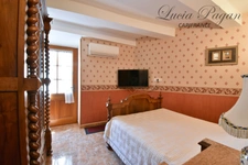 House for sale 5 rooms MONTOULIERS (34)