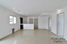 Maison de plain-pied rénovée à vendre 3 pièces ABEILHAN (34)