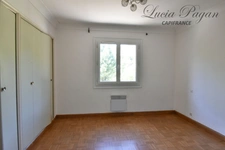 Maison à vendre 12 pièces LODEVE (34)