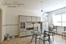 Beautiful renovated village house with large garden and outbuilding