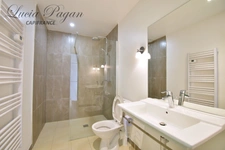 Maison à vendre 4 pièces CRUZY (34)