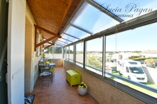 House for sale, 7 rooms, PUISSERGUIER (34), 153 m²