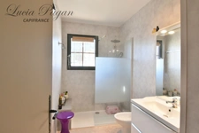 House for sale, 7 rooms, PUISSERGUIER (34), 153 m²
