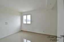 Maison de plain-pied rénovée à vendre 3 pièces ABEILHAN (34)
