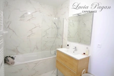 MAUREILHAN – Maison de village 91 m²