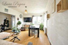 Maison à vendre 5 pièces QUARANTE (34)