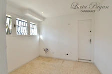 Charming townhouse with garden and garage – La Crouzette district, Béziers