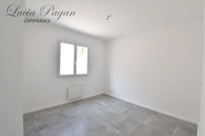 SAUVIAN (34) 4 pièces frais de notaire réduit