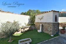 House for sale, 7 rooms, PUISSERGUIER (34), 153 m²