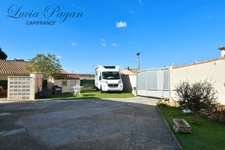 House for sale, 7 rooms, PUISSERGUIER (34), 153 m²