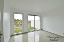 Maison de plain-pied rénovée à vendre 3 pièces ABEILHAN (34)