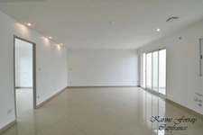 Maison de plain-pied rénovée à vendre 3 pièces ABEILHAN (34)