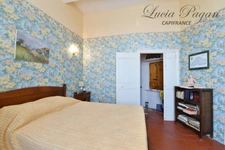 Maison à vendre 6 pièces MONTOULIERS (34)