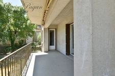 Maison à vendre 12 pièces LODEVE (34)