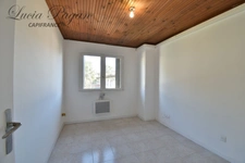 Charming townhouse with garden and garage – La Crouzette district, Béziers