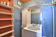 Maison à vendre 6 pièces MONTOULIERS (34)