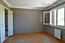 Maison à vendre 12 pièces LODEVE (34)
