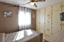 House for sale, 7 rooms, PUISSERGUIER (34), 153 m²