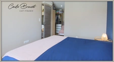 Modern villa for sale 5 rooms MAUREILLAS LAS ILLAS (66)