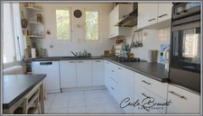 Charming detached villa with plenty of potential in AMELIE LES BAINS PALALDA (66)