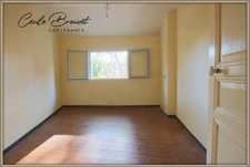 House for sale, 5 rooms, 130 m2 of living space in the heart of CERET (66)