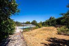 Ensemble immobilier d'exception à vendre à TAULIS (66)