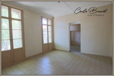 Immeuble à rénover , Céret ( 66400)