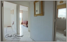 Stone house for sale, 3 rooms, TAULIS (66) with 1377m2 of land