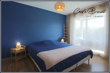 Modern villa for sale 5 rooms MAUREILLAS LAS ILLAS (66)