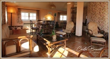 House for sale 11 rooms LE BOULOU (66)
