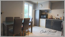 For Sale: Beautiful 1940s villa in Reynes – Rare opportunity with 3 apartments and 3600 m² of land