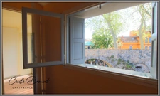 House for sale, 5 rooms, 130 m2 of living space in the heart of CERET (66)