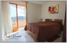 Stone house for sale, 3 rooms, TAULIS (66) with 1377m2 of land