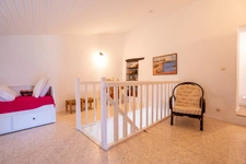 Ensemble immobilier d'exception à vendre à TAULIS (66)