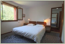 Propriete à vendre 10 pièces SAINT LAURENT DE CERDANS (66)