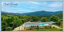 Rare and exceptional property complex for sale in TAULIS (66)