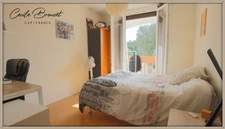 T3 lumineux avec terrasse et Loggia – Idéal investisseurs ou premier achat – Secteur Université