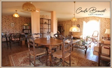 House for sale 11 rooms LE BOULOU (66)