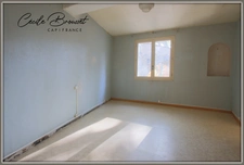 House for sale, 5 rooms, 130 m2 of living space in the heart of CERET (66)
