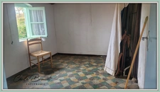 Stone house for sale, 3 rooms, TAULIS (66) with 1377m2 of land