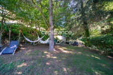 Character house for sale 7 rooms SAINT LAURENT DE CERDANS (66)