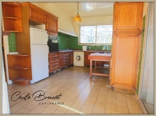Building for sale SAINT LAURENT DE CERDANS (66)